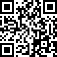 QRコード https://mirunuku.net/?cid=83bor068