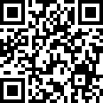 QRコード https://mirunuku.net/?cid=83bor072