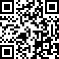 QRコード https://mirunuku.net/?cid=83bor074