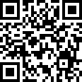 QRコード https://mirunuku.net/?cid=83bor075