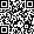 QRコード https://mirunuku.net/?cid=83bor078
