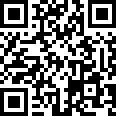 QRコード https://mirunuku.net/?cid=83bor080