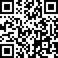 QRコード https://mirunuku.net/?cid=83bor081