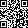QRコード https://mirunuku.net/?cid=83bor085