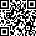QRコード https://mirunuku.net/?cid=83bor086