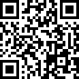 QRコード https://mirunuku.net/?cid=83bor095