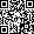 QRコード https://mirunuku.net/?cid=83bor102