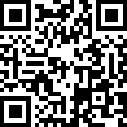 QRコード https://mirunuku.net/?cid=83bor103