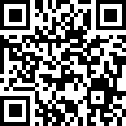 QRコード https://mirunuku.net/?cid=83bor107