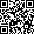 QRコード https://mirunuku.net/?cid=83bor108