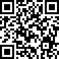 QRコード https://mirunuku.net/?cid=83bor110