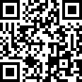 QRコード https://mirunuku.net/?cid=83bor114