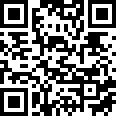 QRコード https://mirunuku.net/?cid=83bor117