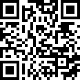 QRコード https://mirunuku.net/?cid=83bor119