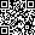 QRコード https://mirunuku.net/?cid=83bor131