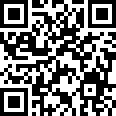 QRコード https://mirunuku.net/?cid=83bor133