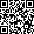 QRコード https://mirunuku.net/?cid=83bor139