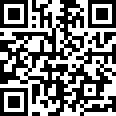 QRコード https://mirunuku.net/?cid=83bor140