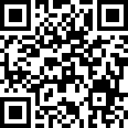 QRコード https://mirunuku.net/?cid=83bor141
