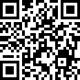 QRコード https://mirunuku.net/?cid=83bor147