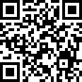 QRコード https://mirunuku.net/?cid=83bor152