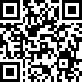 QRコード https://mirunuku.net/?cid=83bor154
