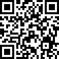 QRコード https://mirunuku.net/?cid=83bor156
