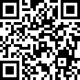 QRコード https://mirunuku.net/?cid=83bor157