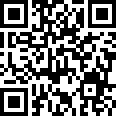 QRコード https://mirunuku.net/?cid=83bor166