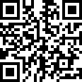 QRコード https://mirunuku.net/?cid=83bor169