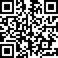 QRコード https://mirunuku.net/?cid=83bor170