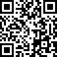 QRコード https://mirunuku.net/?cid=83bor171