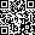 QRコード https://mirunuku.net/?cid=83bor175