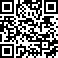 QRコード https://mirunuku.net/?cid=83bor177