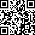 QRコード https://mirunuku.net/?cid=83bor184