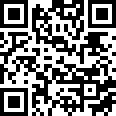 QRコード https://mirunuku.net/?cid=83bor187