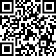 QRコード https://mirunuku.net/?cid=83bor188