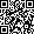 QRコード https://mirunuku.net/?cid=83bor189