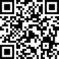 QRコード https://mirunuku.net/?cid=83bor195