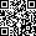 QRコード https://mirunuku.net/?cid=83bor201