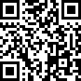 QRコード https://mirunuku.net/?cid=83bor204