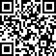 QRコード https://mirunuku.net/?cid=83bor211