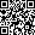QRコード https://mirunuku.net/?cid=83bor218