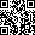 QRコード https://mirunuku.net/?cid=83bor220