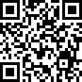 QRコード https://mirunuku.net/?cid=83bor227