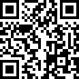 QRコード https://mirunuku.net/?cid=83bor230