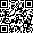 QRコード https://mirunuku.net/?cid=83bor244