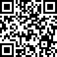QRコード https://mirunuku.net/?cid=83bor251
