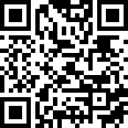QRコード https://mirunuku.net/?cid=83bor253