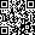 QRコード https://mirunuku.net/?cid=83ccx004